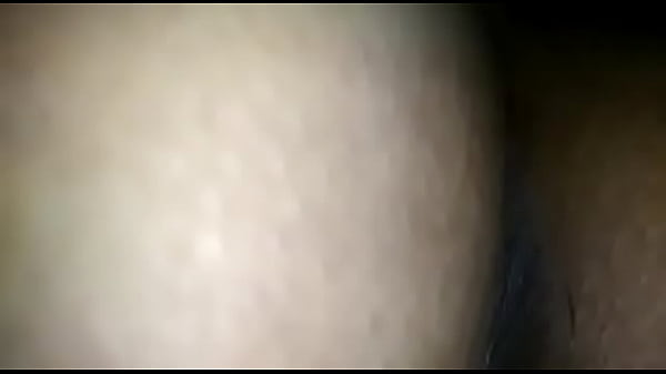 rico 69