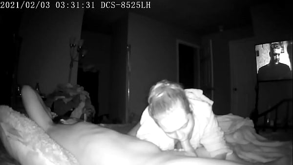 Amateur 69