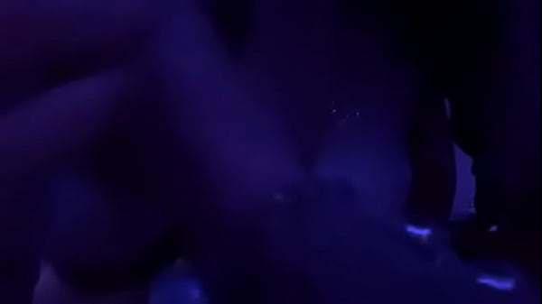 Me and Jess 69 n beautiful brunette sucking cock wHile I eat her pussy