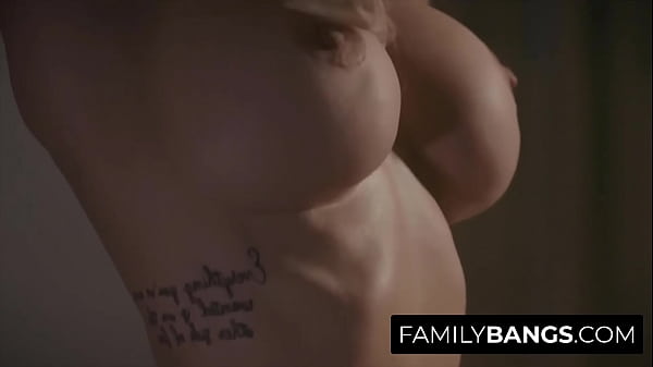 FamilyBangs.com ⭐ Woman and Wifes Love is Forever, India Summers, Brandi Love