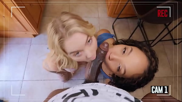 Gorgeous Petite Emma Bugg Appreciates JMac’s Effort On Fucking Her In Position She Didn’t Even Know That Exists – MOFOS