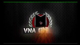 Vicky Vette And Katy Jayne Play On The Couch Before Eating Their Slits