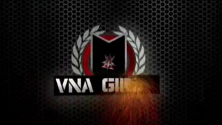 Wonderful Anal MILF Maxine X Gets Dicked By Evil BBC Shaun Dam!