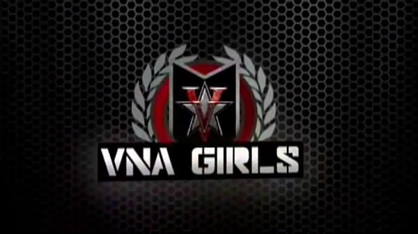 Porno Dan Loves Watching Sara Jay & Kylie Kalvetti In Lesbian 69!