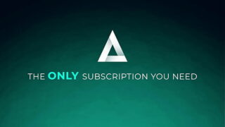 The Hardstop Hoedown – Kenna James, Reagan Foxx, Olivia Jay, Sarah Arabic, Little Puck