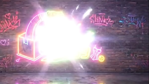 Casal transando no meio dos mato em Maceio