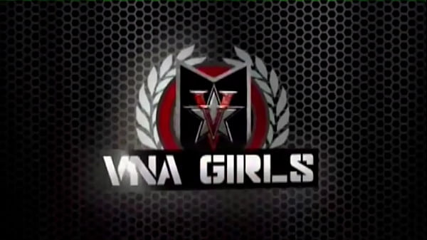 Massive Ass Nymphos Sara Jay & Karen Fisher Fuck BBC Rome Major!