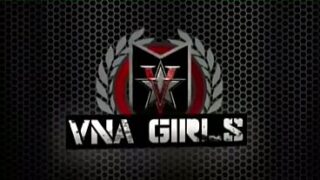 Milf Vicky Vette Can’t Stop Sucking A Cock Until She Gets A Cumshot!