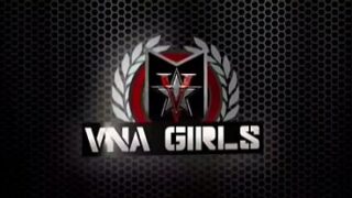 Brianna Bentley Rome Major Busty Blonde MILF Sensual Bedroom Heat!