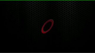 Busty Cougar Maxine X Enjoys Hardcore DP with Cock and Toy!