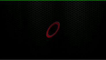 Busty Cougar Maxine X Enjoys Hardcore DP with Cock and Toy!