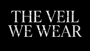 Gorgeous MILF StepMom Obsessed With Your Big Cock – [AI]