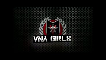 Jasmine LeFleur Rome Major Voluptuous MILF Shower Passion!