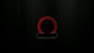 Sara Jay and Sarah Vandella’s Seductive Pussy Loving and Cock Milking