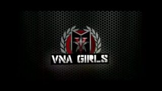 Sexy Vanessa Rome Major Curvy Brunette MILF Steamy Encounter!